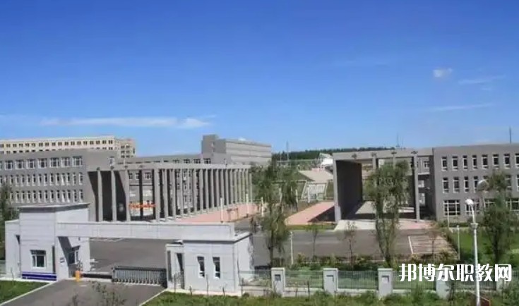 法庫縣職業(yè)中等專業(yè)學(xué)校怎么樣、好不好