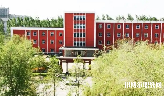 2025沈陽市電子技術(shù)學(xué)校招生計劃 招生人數(shù)是多少(附要求、條件、對象)