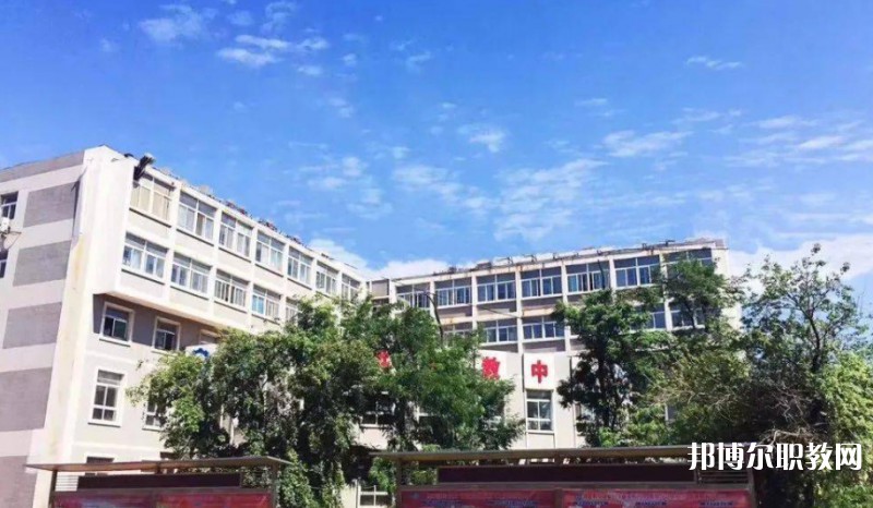 2025沈陽市于洪區(qū)職業(yè)教育中心招生計(jì)劃 招生人數(shù)是多少(附要求、條件、對象)
