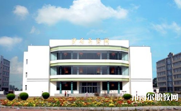 2025沈陽醫(yī)學(xué)院附屬衛(wèi)生學(xué)校招生計劃 招生人數(shù)是多少(附要求、條件、對象)