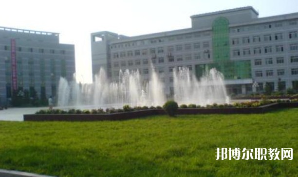 沈陽(yáng)醫(yī)學(xué)院附屬衛(wèi)生學(xué)校怎么樣、好不好