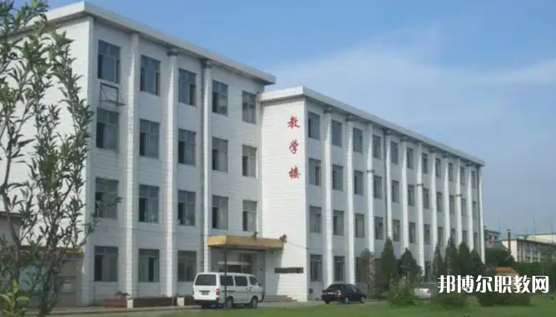 2025沈陽(yáng)市民族職業(yè)學(xué)校招生計(jì)劃 招生人數(shù)是多少(附要求、條件、對(duì)象)