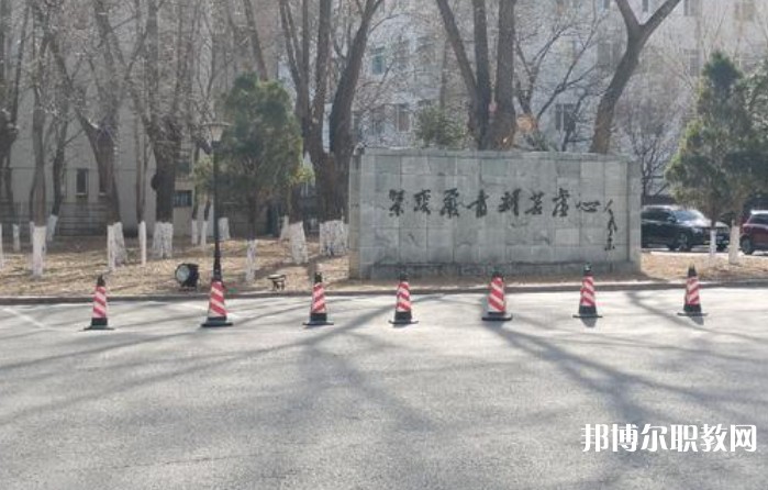 2025沈陽音樂藝術(shù)學(xué)校招生計劃 招生人數(shù)是多少(附要求、條件、對象)