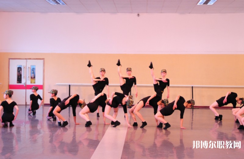 2025遼寧文化藝術(shù)學(xué)校招生計(jì)劃 招生人數(shù)是多少(附要求、條件、對(duì)象)