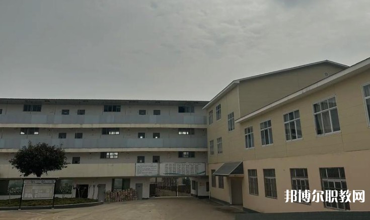 2025四川蜀都衛(wèi)生學(xué)校招生計(jì)劃 招生人數(shù)是多少(附要求、條件、對(duì)象)