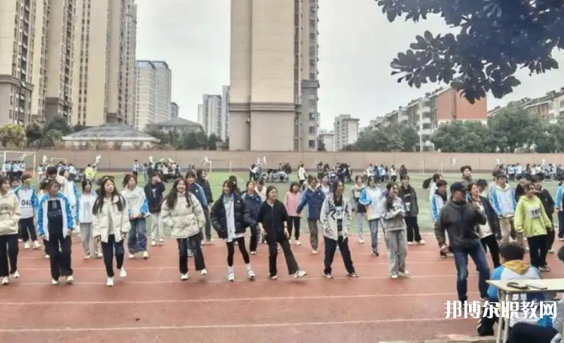 2025安徽省公路工程技工學(xué)校招生計劃 招生人數(shù)是多少(附要求、條件、對象)