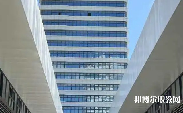 2025廈門(mén)市眾幟技術(shù)學(xué)校多少錢(qián) 廈門(mén)市眾幟技術(shù)學(xué)校各專(zhuān)業(yè)學(xué)費(fèi)收費(fèi)標(biāo)準(zhǔn)