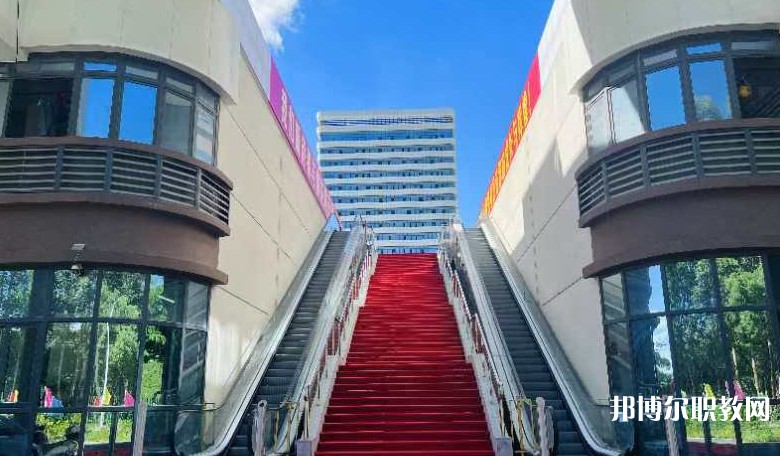 2025廈門市眾幟技術(shù)學(xué)校招生計(jì)劃 招生人數(shù)是多少(附要求、條件、對象)