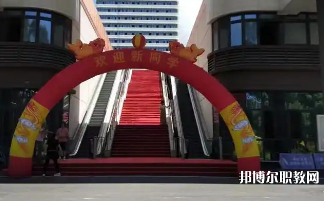 廈門市眾幟技術(shù)學(xué)校怎么樣、好不好