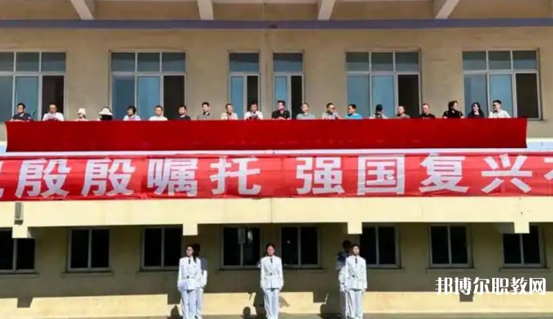 2025大連瓦房店師范學(xué)校招生計(jì)劃 招生人數(shù)是多少(附要求、條件、對(duì)象)