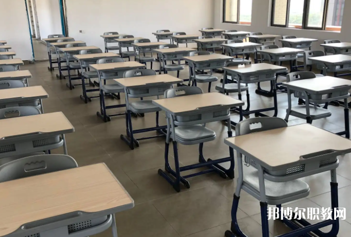 2025武漢中職學(xué)校最新排名前三名單