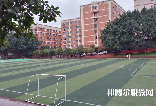 2025四川職業(yè)學(xué)校最新排名前三名單