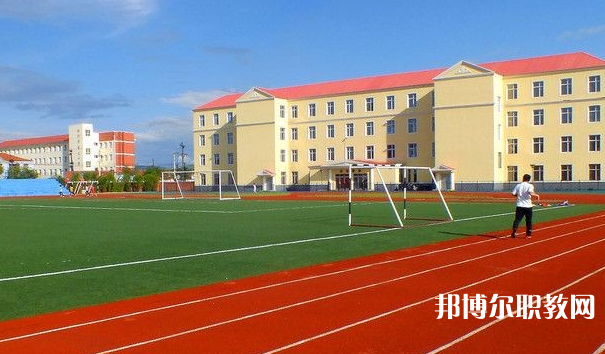 2025云南職教中心最新排名前三名單