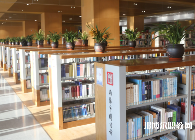 2025湖南中職學校最新排名前三名單