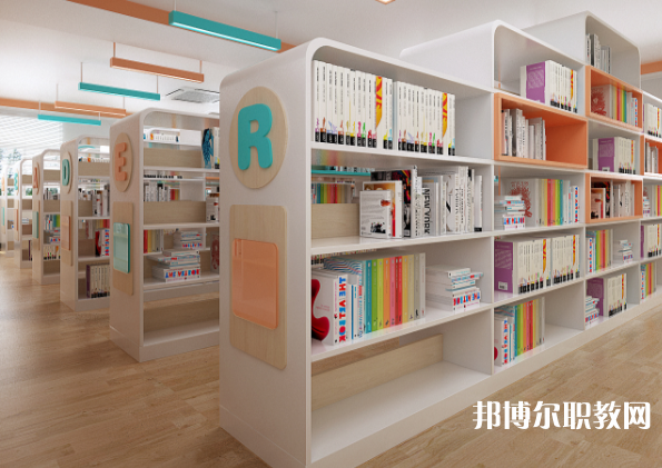 2025河南中職學(xué)校最新排名前三名單